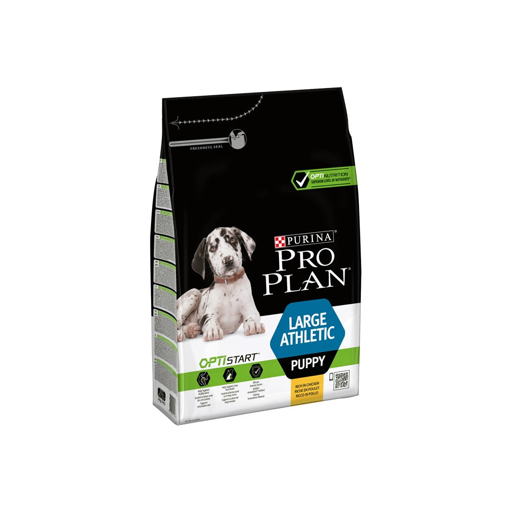 Proplan Large Athletic puppy 3 Kg.jpg