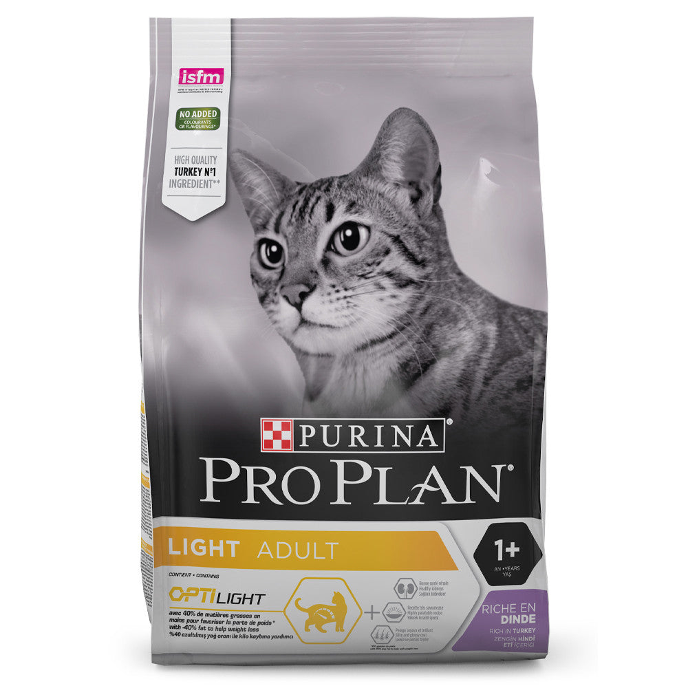 Proplan Light Peru 3Kg.jpg