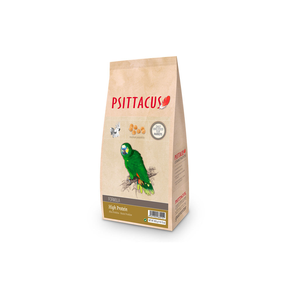 Psittacus High Protein 800g.jpg