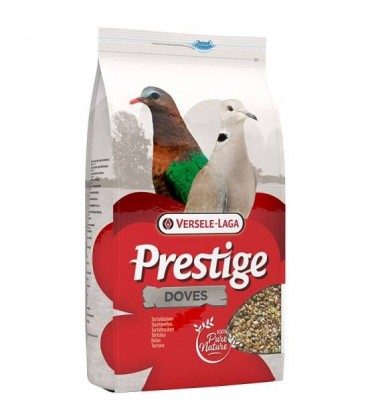 ROLAS STAND UP 1KG.jpg