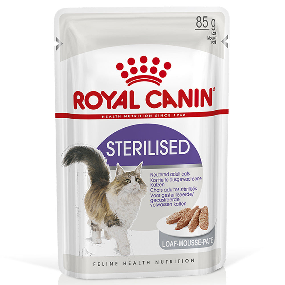 Royal Canin Sterilised Loaf.jpg
