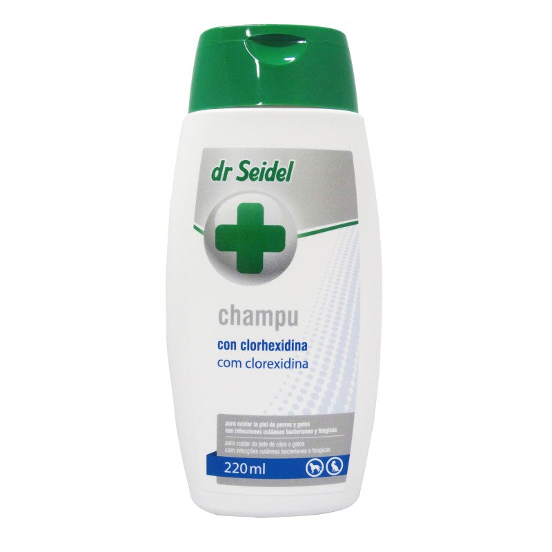 SHAMPOO C,CLOREXIDINA 220ML.jpg