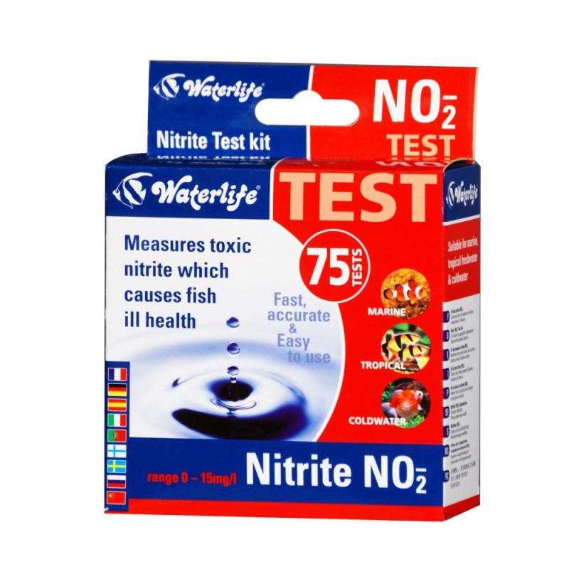 Waterlife - Teste Nitritos- 75 Testes.jpg