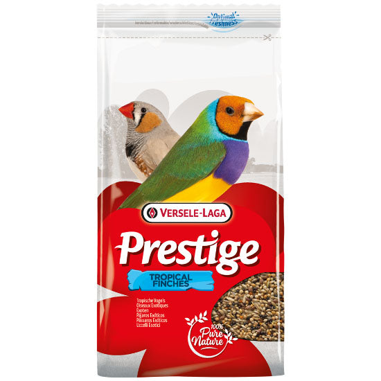 exoticos stand up 4kg.jpg