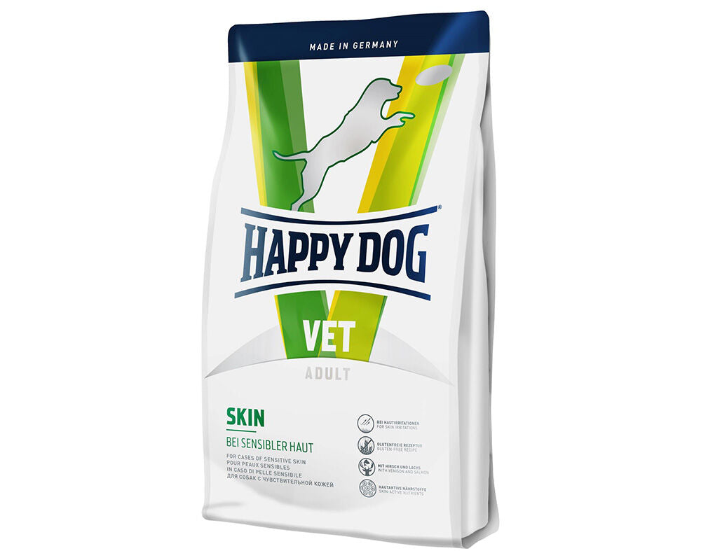 happy dog vet skin protect 4kg.jpg