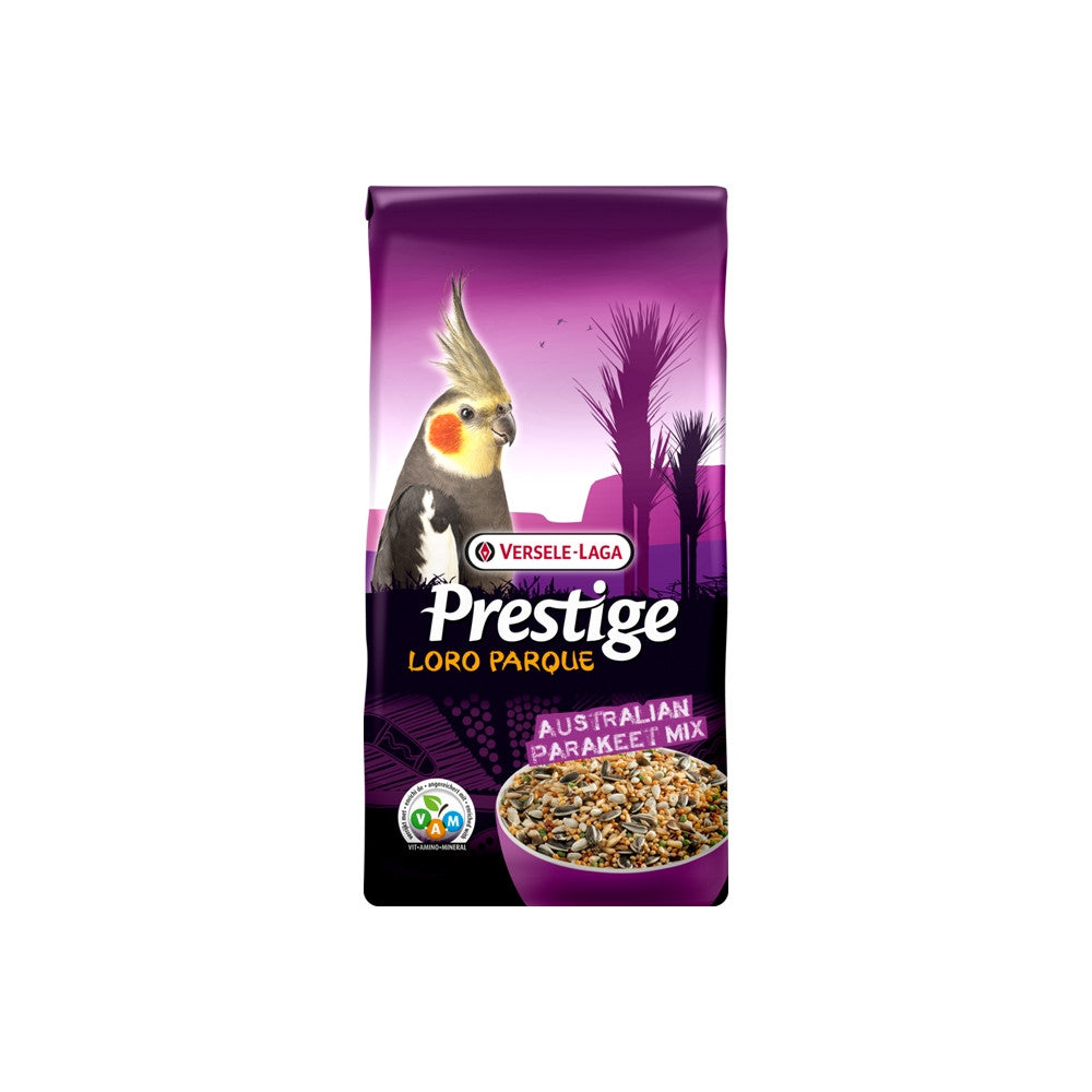 nutribird australia loro park grandes periquitos 1kg.jpg