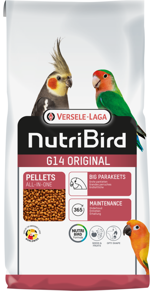 nutribird g14 1kg.png