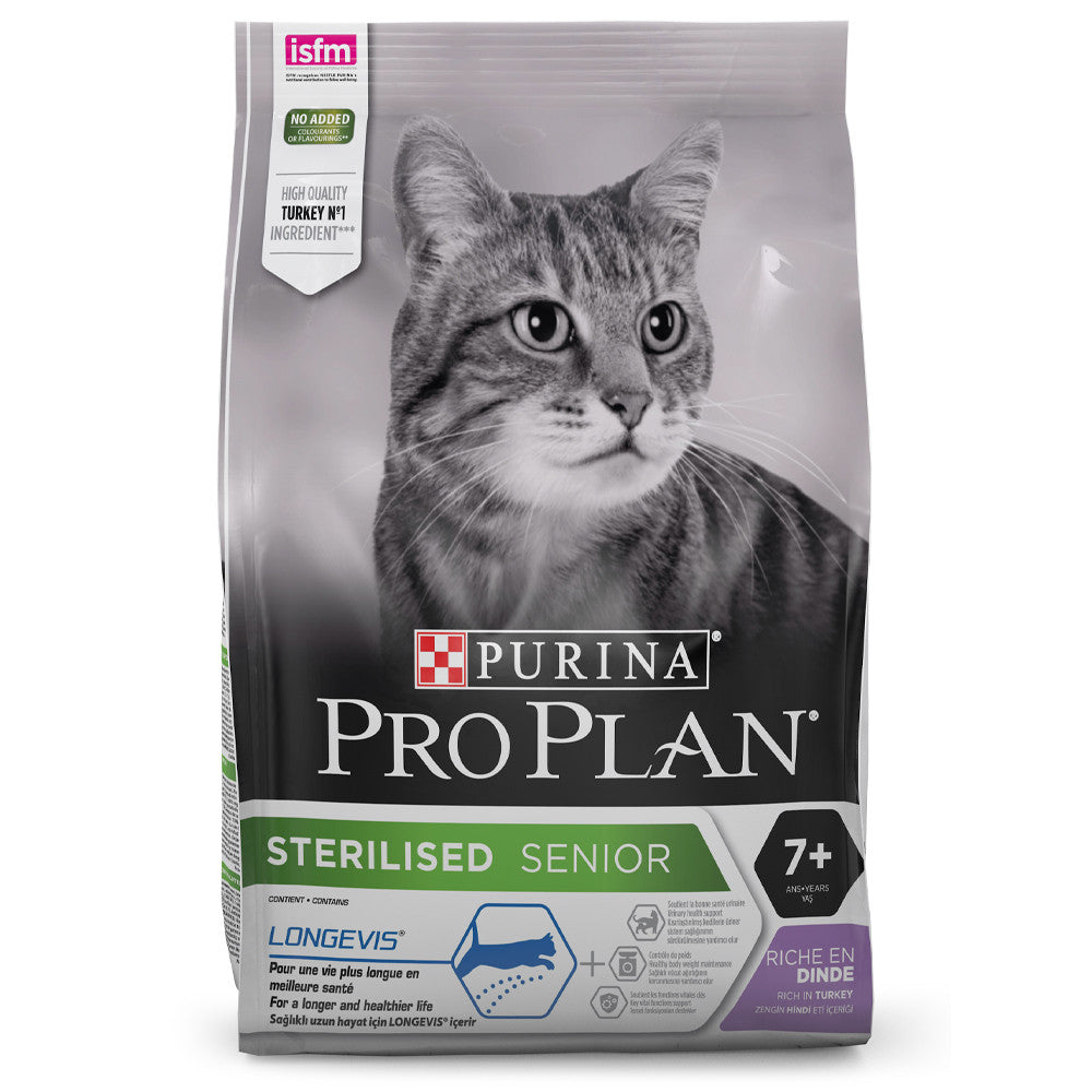 proplan Sterilised 7+ Peru 1.5kg.jpg