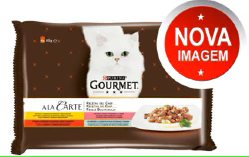 Produto
