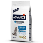 ADVANCE CAT STERILIZADO T&R 10 KG.jpg
