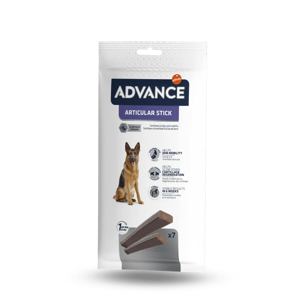 ADVANCE DOG SNACK ARTICULAR 155G.png