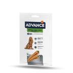 ADVANCE DOG SNACK DENTAL 180G.png