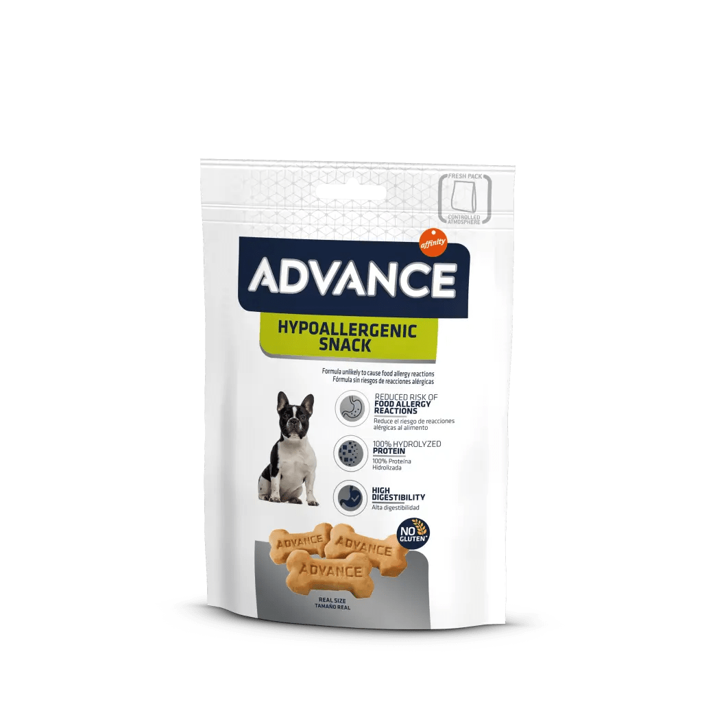 ADVANCE DOG SNACK HYPOALERGIC 150G.png