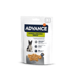 ADVANCE DOG SNACK HYPOALERGIC 150G.png