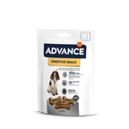 ADVANCE DOG SNACK SENSITIVE 150 GR.png