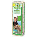 APARAS DE PINHO CHIPSI CLASSIC 1 KG (15 LT).jpg