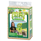 APARAS DE PINHO CHIPSI PLUS (Aroma maça) 3,2 KG (60 LT).jpg