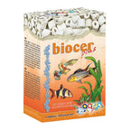 AQUAPEX-BIOCERPLUS 1000 ML  500 GR.jpg