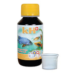 AQUAPEX-KH+ (Aumenta a Dureza e Estabiliza o ph) 100 ML.jpg