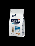 Advance Adult 1.5 Kg.jpg