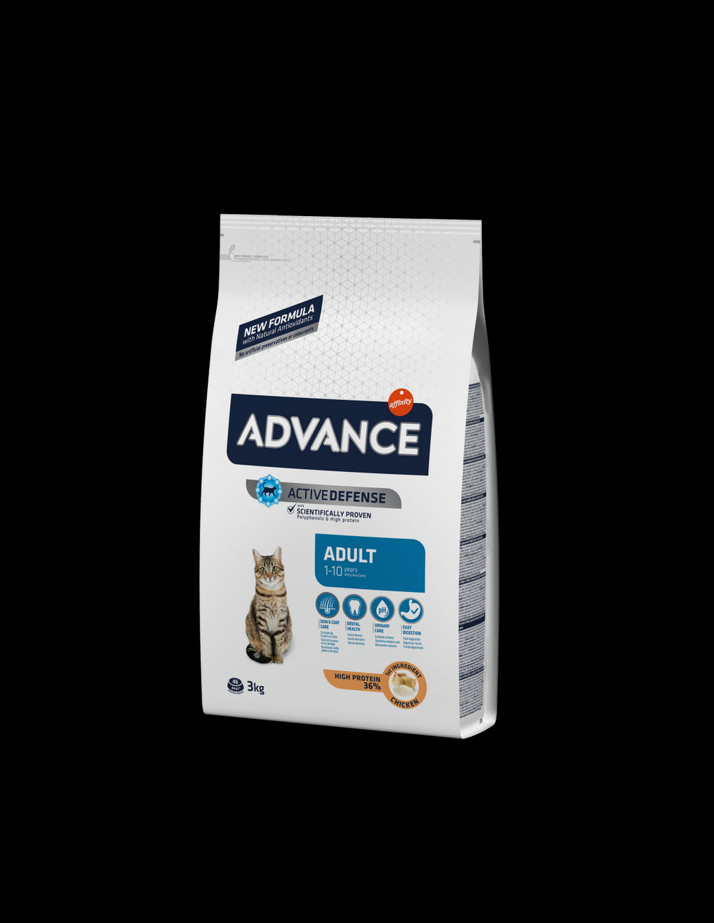 Advance Adult 3 Kg.jpg