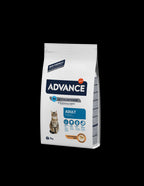 Advance Adult 3 Kg.jpg