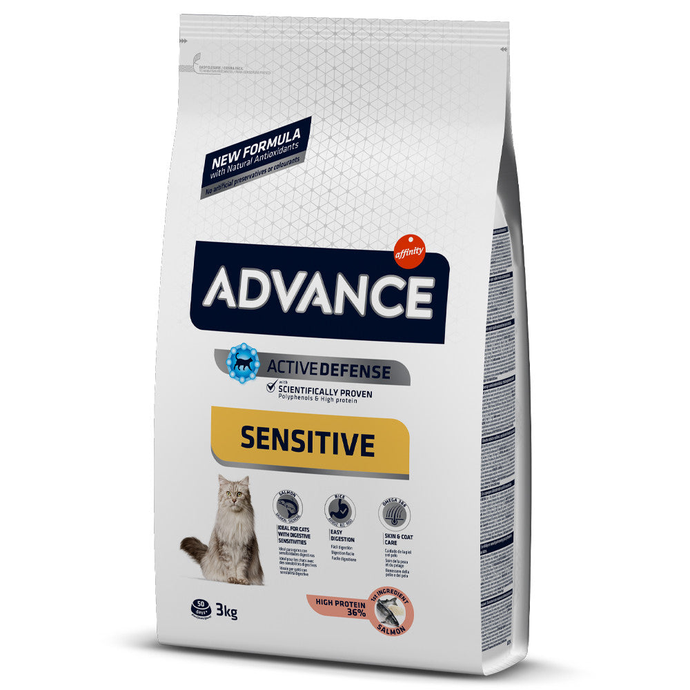 Advance Adult Sensitive 3 Kg.jpg