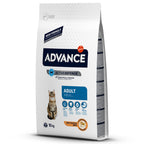 Advance Cat Adult C&R 10 Kg.jpg
