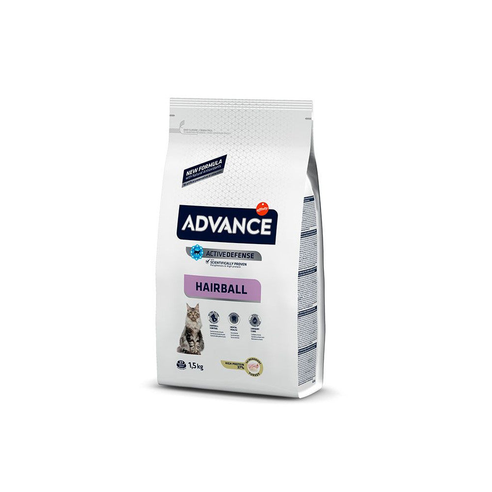Advance Hairball 1.5 Kg.jpg