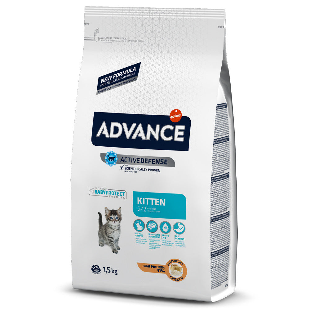 Advance Kitten C&R 1.5 Kg.jpg