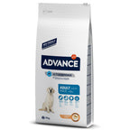 Advance Maxi Adult 14 Kg.jpg