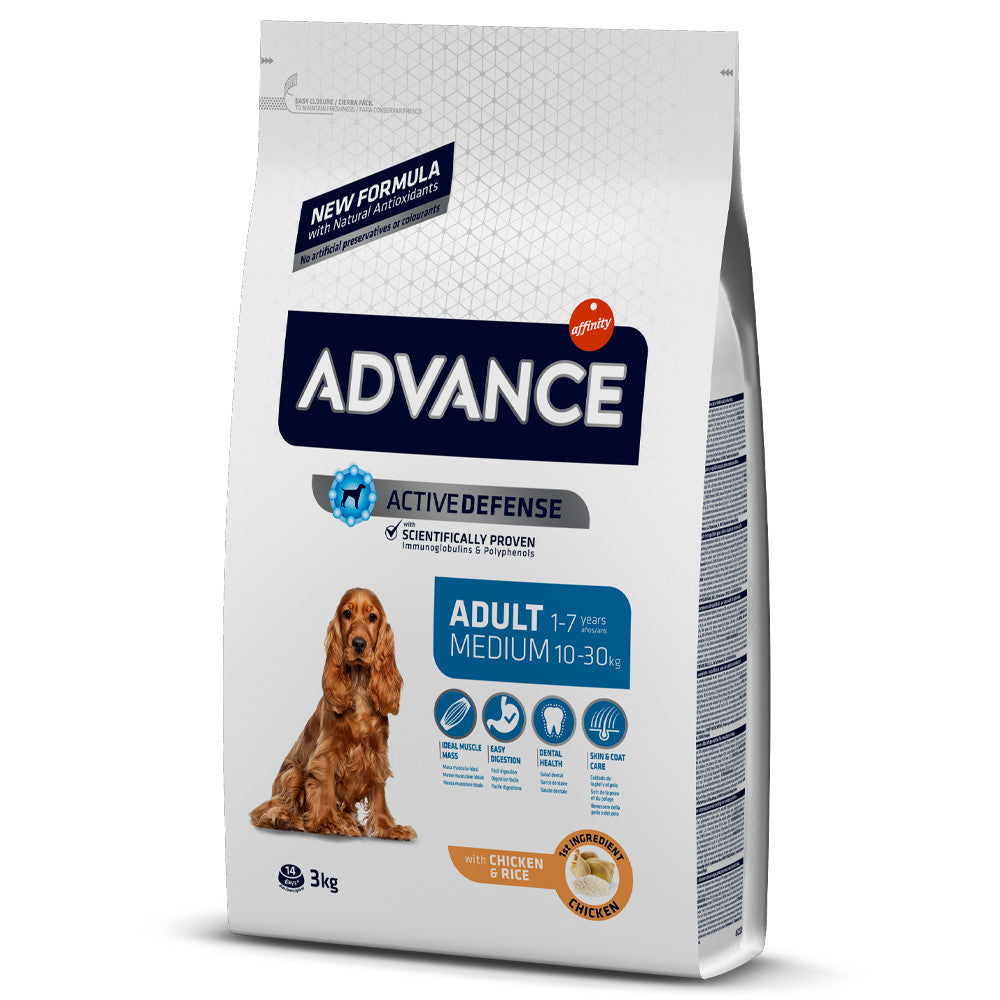 Advance Medium Adult 3 Kg.jpg