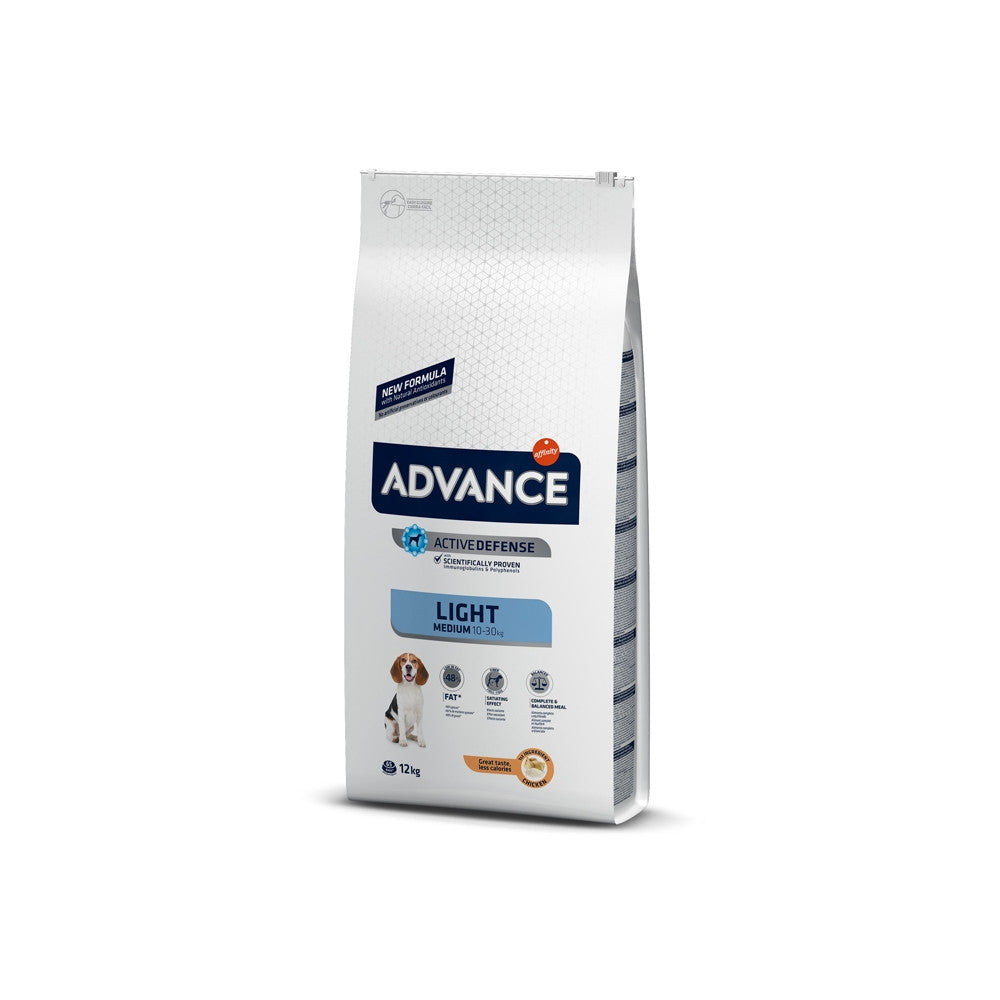 Advance Medium Light 12 Kg.jpg