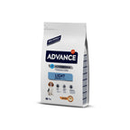 Advance Medium Light 3 Kg.jpg