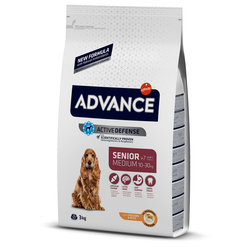 Advance Medium Senior 3 Kg.jpg