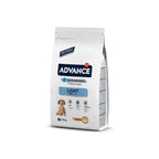 Advance Mini Light 1.5Kg.jpg