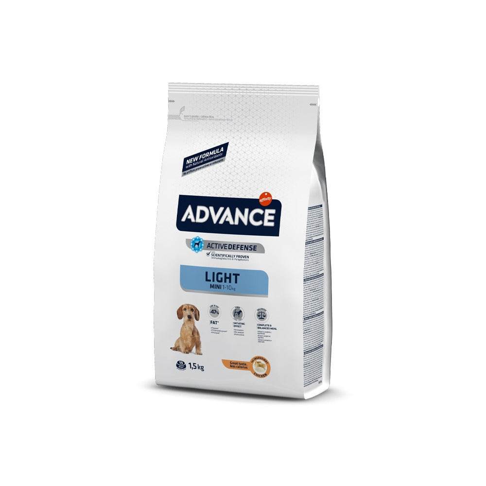 Advance Mini Light 1.5Kg.jpg