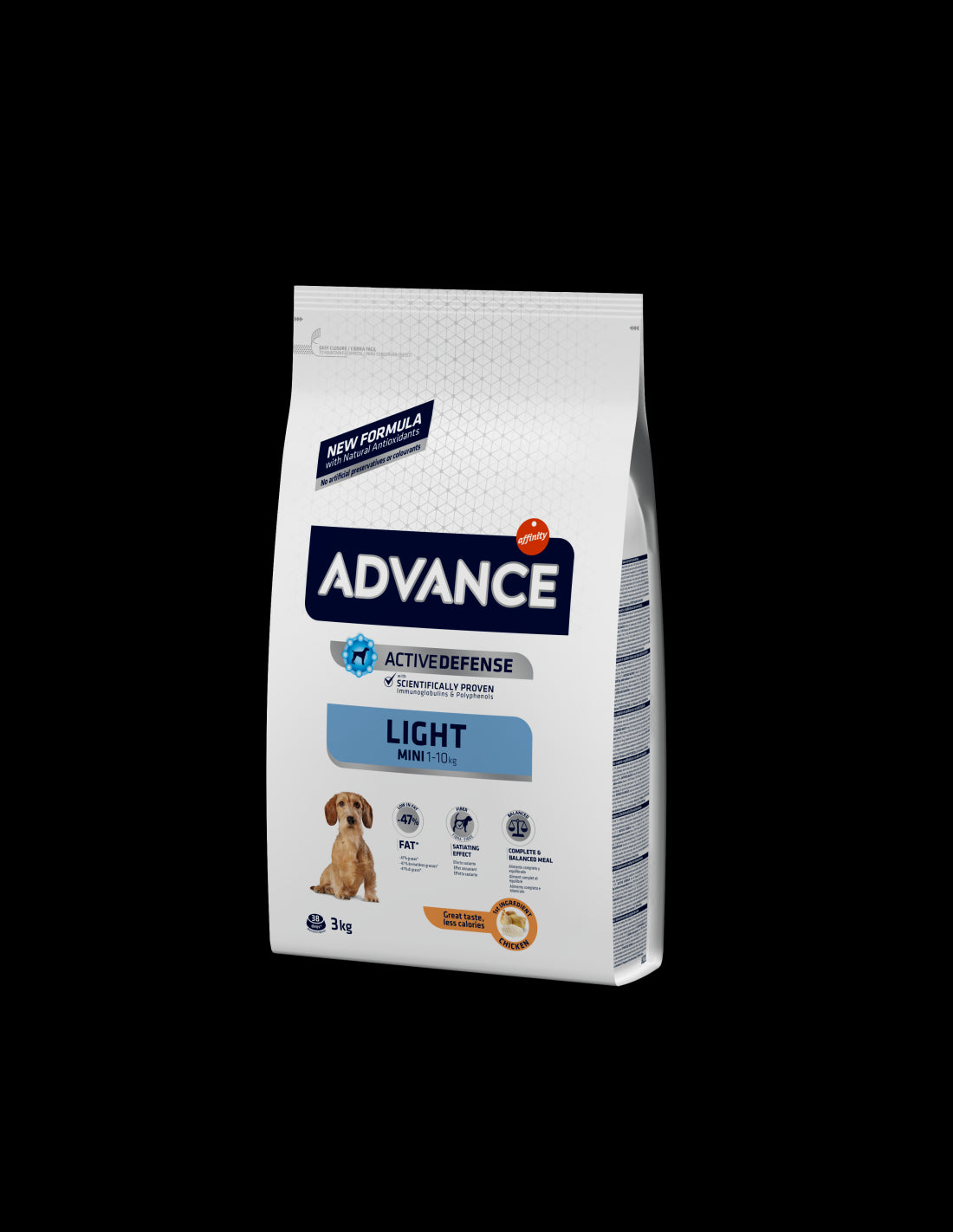 Advance Mini Light 3 Kg.jpg