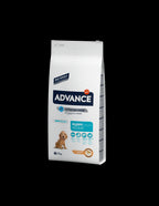 Advance Puppy Medium 12 Kg.jpg