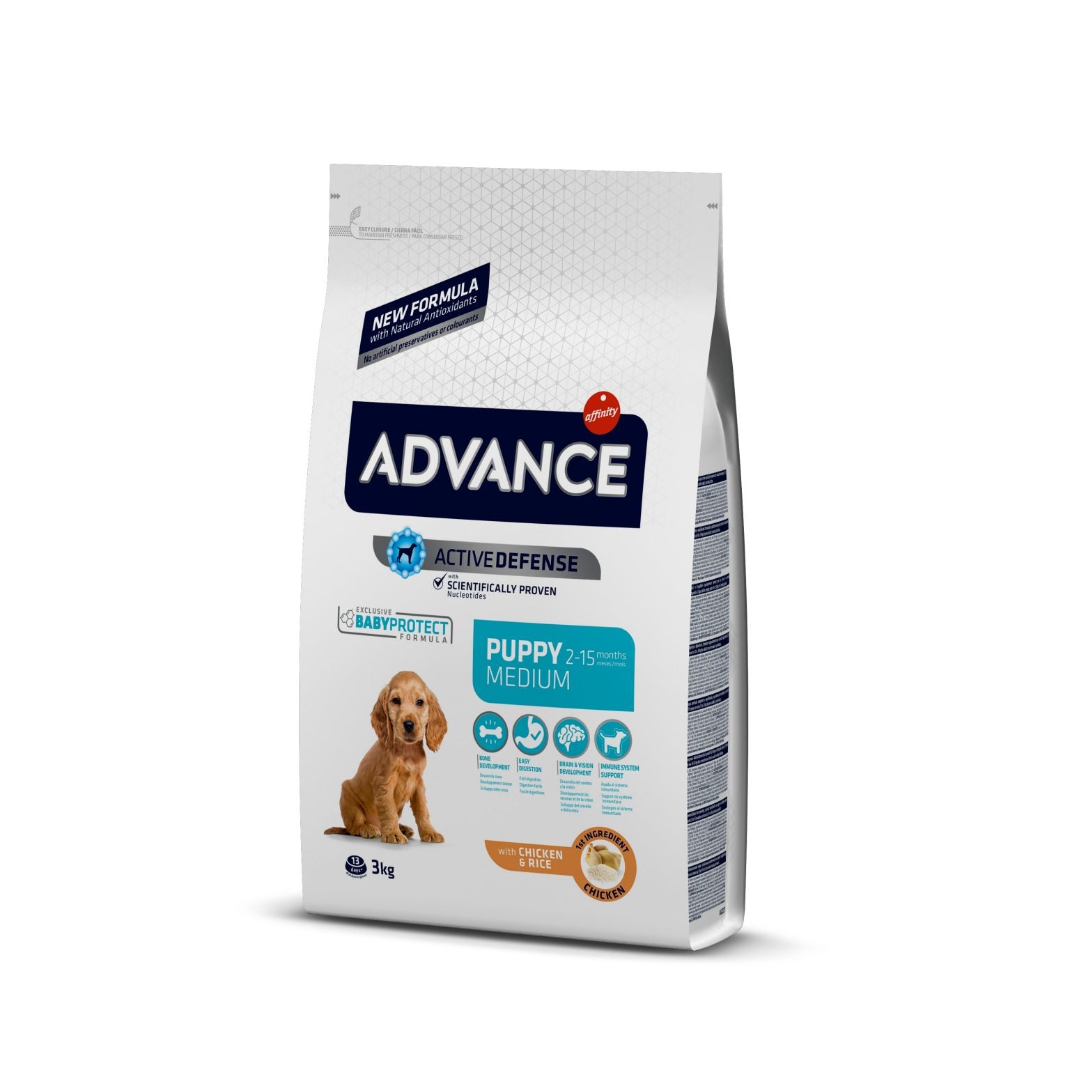 Advance Puppy Medium 3 Kg.jpg
