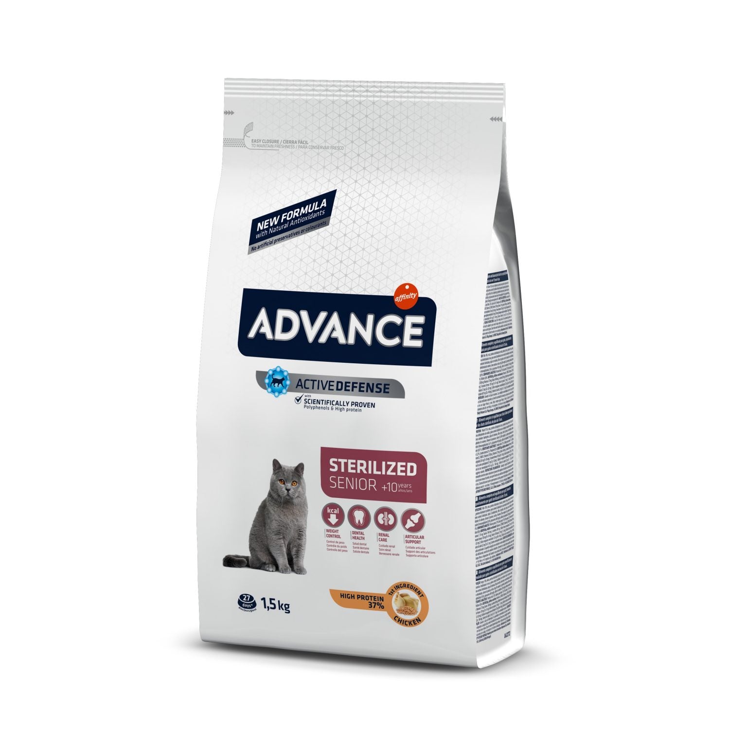 Produto