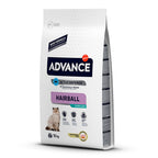 Advance Sterilised Hairball 3 Kg.jpg
