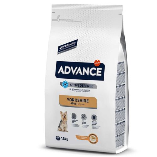 Advance Yorkshire Terrier 1.5 Kg.jpg