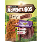 Adventuros Nuggets Veado 90g.png