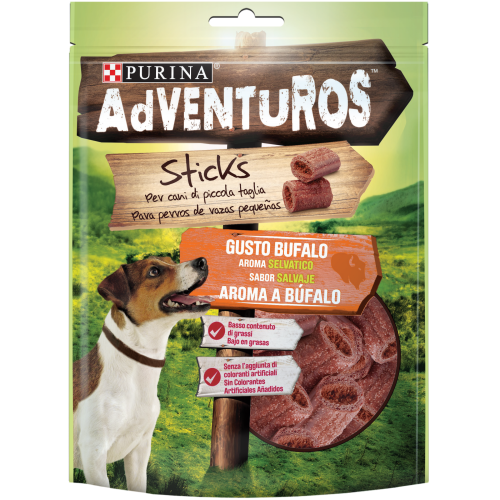 Adventuros Stick Bufalo 90g.png