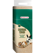 Aparas Versele-Laga 1 KG.png