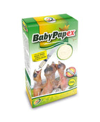 BABYPAPEX C SERINGA 250 GR.jpg