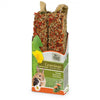 BARRA SEMENTE SELVAGEM 140 GR.jpg