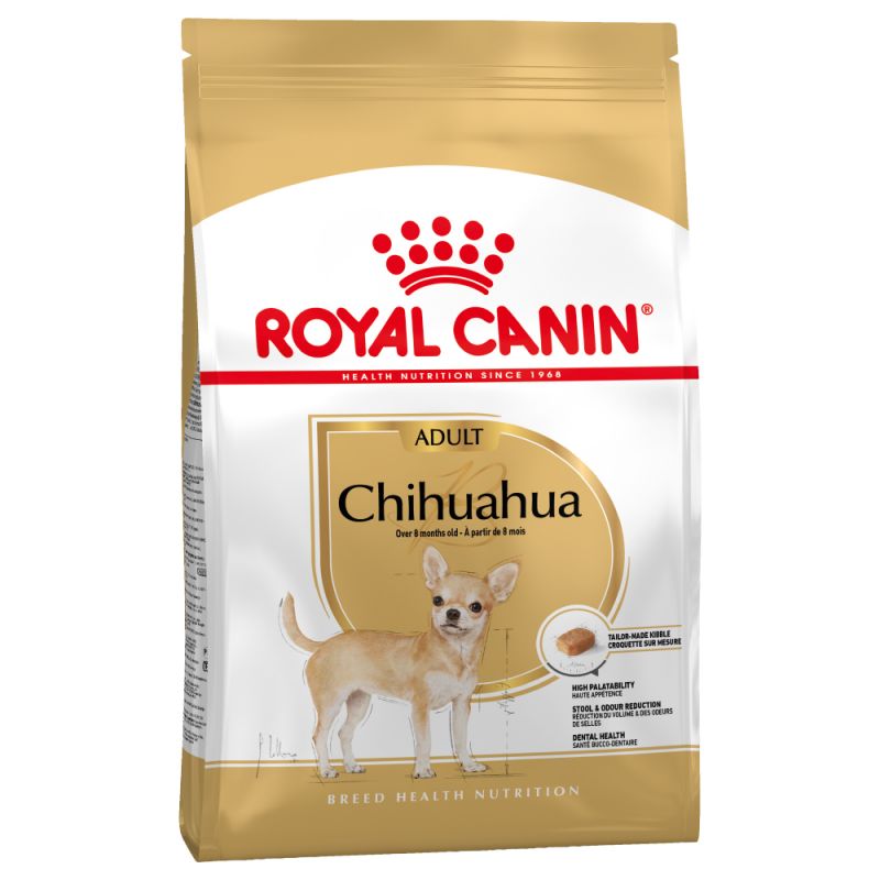 BHN CHIHUAHUA ADULT 1.5 KG.jpg
