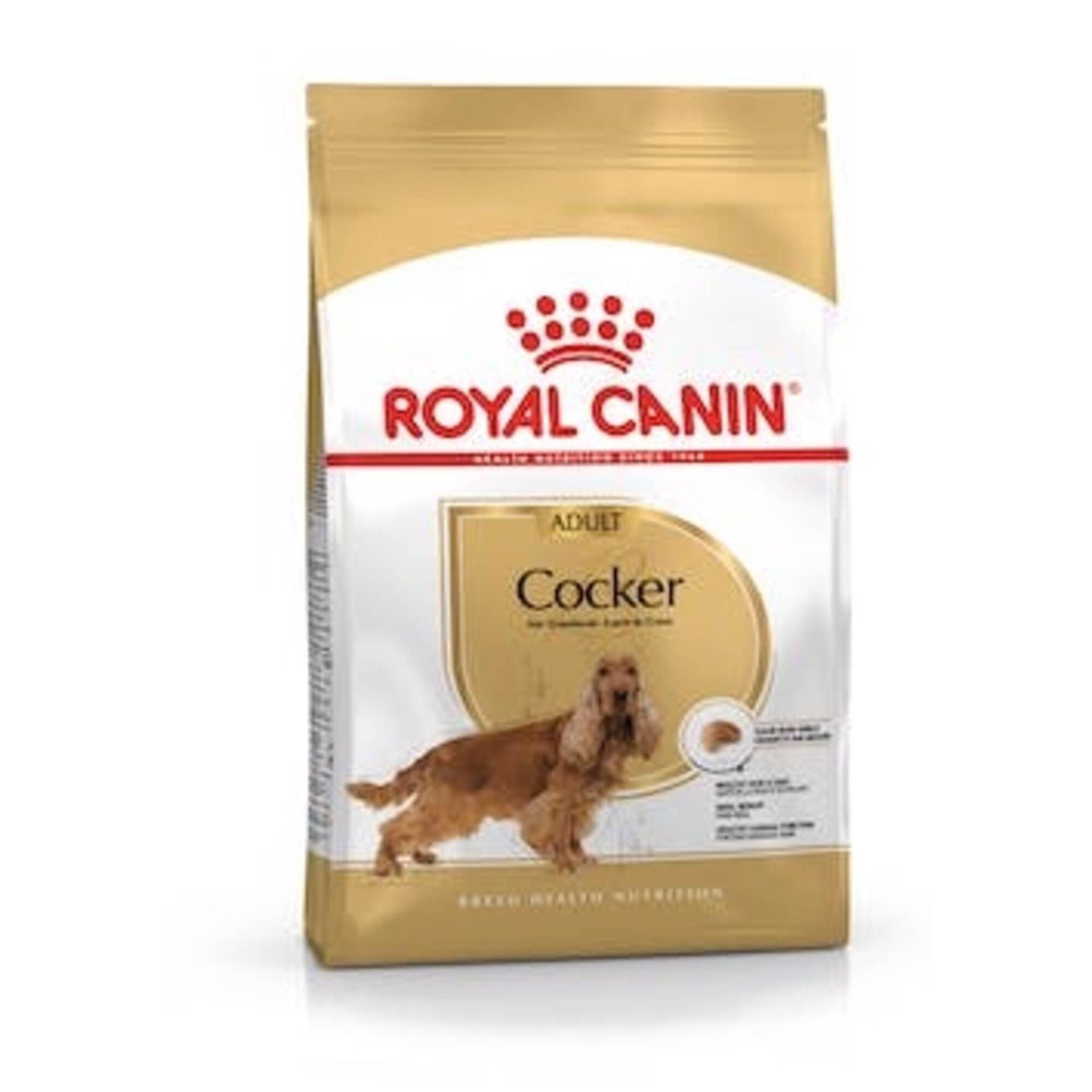 BHN COCKER 3 KG.jpg